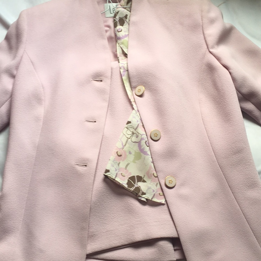 THIS ITEM IS SOLD